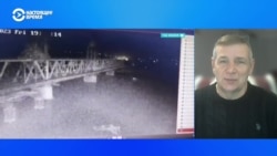 Россия, предположительно, применила под Одессой морской дрон. Украинский эксперт – о том, какую опасность может представлять это оружие Россия, предположительно, применила под Одессой морской дрон. Украинский эксперт – о том, какую опасность может представлять это оружие