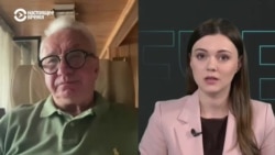 На что вынуждены идти власти Украины из-за российских ударов по энергетической инфраструктуре?
 На что вынуждены идти власти Украины из-за российских ударов по энергетической инфраструктуре?