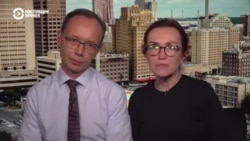 Алсу Курмашева: "Представляла в мечтах, как это будет" Алсу Курмашева: "Представляла в мечтах, как это будет"