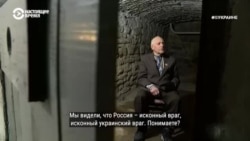 #ВУкраине: после сталинских репрессий #ВУкраине: после сталинских репрессий