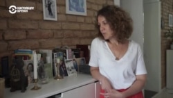 Живет Беларусь: в режиме ожидания Живет Беларусь: в режиме ожидания