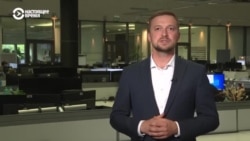 С кого и почему ЕС снял персональные санкции? И так уж эти российские бизнесмены не связаны с Кремлем?
 С кого и почему ЕС снял персональные санкции? И так уж эти российские бизнесмены не связаны с Кремлем?