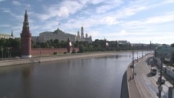 Российский депутат Петр Толстой обвинил Казахстан в русофобии и вспомнил про "город Верный" Российский депутат Петр Толстой обвинил Казахстан в русофобии и вспомнил про "город Верный"