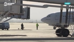 Таджикистанцы реже летают в Стамбул после того, как Турция ввела визовый режим с Таджикистаном Таджикистанцы реже летают в Стамбул после того, как Турция ввела визовый режим с Таджикистаном