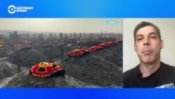 Журналист рассказал, как в России освещают потери личного состава на войне в Украине  Журналист рассказал, как в России освещают потери личного состава на войне в Украине