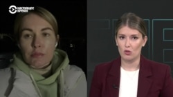 Под завалами кафе в селе Гроза Харьковской области могут оставаться люди – включение с места событий Под завалами кафе в селе Гроза Харьковской области могут оставаться люди – включение с места событий