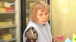 "Мы привычные". Как в Харькове, где армия России почти уничтожила энергосистему, функционирует метро, ходят троллейбусы и работают магазины "Мы привычные". Как в Харькове, где армия России почти уничтожила энергосистему, функционирует метро, ходят троллейбусы и работают магазины