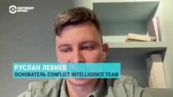 "До 270 тысяч убитых и раненых". Сколько военных потеряла в Украине российская армия и почему власти делают все, чтобы засекретить данные "До 270 тысяч убитых и раненых". Сколько военных потеряла в Украине российская армия и почему власти делают все, чтобы засекретить данные