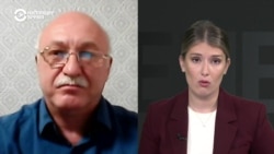 Павел Лакийчук объясняет, может ли Россия атаковать гражданские суда в Черном море Павел Лакийчук объясняет, может ли Россия атаковать гражданские суда в Черном море