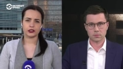 ЕС почти согласился передать Украине доходы от замороженных активов России. На что их потратят?  ЕС почти согласился передать Украине доходы от замороженных активов России. На что их потратят?