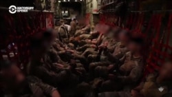 Из Судана эвакуируют сотрудников дипмиссий и иностранцев  Из Судана эвакуируют сотрудников дипмиссий и иностранцев