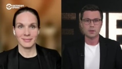 В чем важность встречи Энтони Блинкена и Си Цзиньпиня в Китае – объясняет эксперт В чем важность встречи Энтони Блинкена и Си Цзиньпиня в Китае – объясняет эксперт