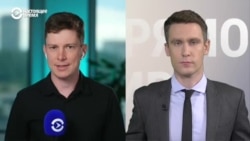 "Каждый раз условия для Украины ухудшаются". Как в России отреагировали на швейцарский саммит мира 