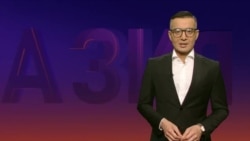 Таджикистанец Манучехр Болтуев пропал в России в ночь теракта в Москве. Родные ищут его уже три месяца Таджикистанец Манучехр Болтуев пропал в России в ночь теракта в Москве. Родные ищут его уже три месяца