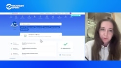 Как будет действовать новый закон об электронных повестках – объясняет правозащитница Как будет действовать новый закон об электронных повестках – объясняет правозащитница