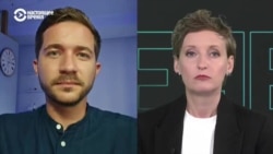 Политолог Олег Саакян – о том, получит ли Украина разрешение бить западным оружием по целям в России Политолог Олег Саакян – о том, получит ли Украина разрешение бить западным оружием по целям в России