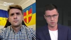 Что известно о продвижении ВСУ на юге Украины и чем отвечает Россия – рассказывает Александр Коваленко Что известно о продвижении ВСУ на юге Украины и чем отвечает Россия – рассказывает Александр Коваленко