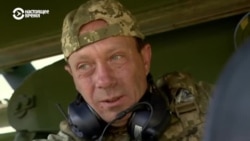 Как работают немецкие мостоукладчики Biber, которые позволяют танкам ВСУ преодолевать водные преграды и рвы?
 Как работают немецкие мостоукладчики Biber, которые позволяют танкам ВСУ преодолевать водные преграды и рвы?