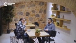 Уехавшие из страны белорусы осваиваются в Литве Уехавшие из страны белорусы осваиваются в Литве