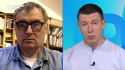 Правозащитник "Мемориала" рассказал об уголовных делах против российских военных
 Правозащитник "Мемориала" рассказал об уголовных делах против российских военных