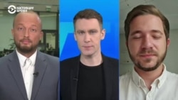 Политолог Олег Саакян – о том, заинтересован ли Китай в завершении войны России против Украины  Политолог Олег Саакян – о том, заинтересован ли Китай в завершении войны России против Украины