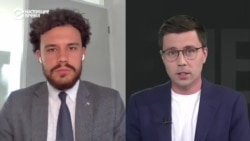 Петар Танев – о новом патриархе Болгарской православной церкви Данииле Петар Танев – о новом патриархе Болгарской православной церкви Данииле