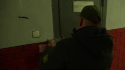 В Украине на службу в ВСУ хотят призывать заключенных. Чем схема будет отличаться от российской? В Украине на службу в ВСУ хотят призывать заключенных. Чем схема будет отличаться от российской?