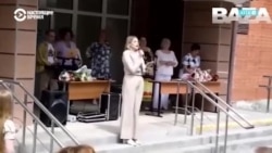 Что происходит со средним специальным образованием в России во время войны  Что происходит со средним специальным образованием в России во время войны