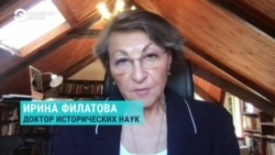 Золото, зерно, дизель и политическая поддержка. Какие интересы в Африке у России и Украины?
 Золото, зерно, дизель и политическая поддержка. Какие интересы в Африке у России и Украины?