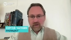 "Монахи рассчитывают на затяжной судебный процесс". Чем и когда закончится выселение УПЦ из Киево-Печерской лавры
 "Монахи рассчитывают на затяжной судебный процесс". Чем и когда закончится выселение УПЦ из Киево-Печерской лавры