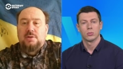 Военный эксперт рассказал, откуда может начаться контрнаступление ВСУ  Военный эксперт рассказал, откуда может начаться контрнаступление ВСУ