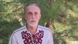 В Грузии опрашивают воевавших в Украине добровольцев по делу о подготовке нападения на Иванишвили В Грузии опрашивают воевавших в Украине добровольцев по делу о подготовке нападения на Иванишвили