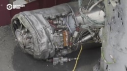 Что украинские эксперты узнали о российской гиперзвуковой ракете "Циркон" Что украинские эксперты узнали о российской гиперзвуковой ракете "Циркон"