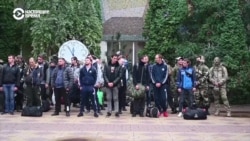 Почему Россия на самом деле не готова к затяжной войне в Украине – объясняют военные эксперты и экономист
 Почему Россия на самом деле не готова к затяжной войне в Украине – объясняют военные эксперты и экономист