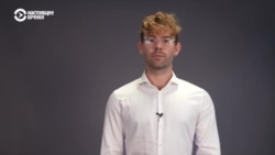 "Неистовые 25-летние" Харрис против консерватизма Трампа: как кандидаты в президенты США ведут свои кампании в соцсетях "Неистовые 25-летние" Харрис против консерватизма Трампа: как кандидаты в президенты США ведут свои кампании в соцсетях