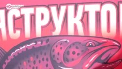 Человек на карте: как зарабатывают студенты в России Человек на карте: как зарабатывают студенты в России