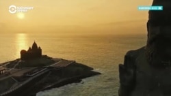 Зачем вдруг правящей партии Индии захотелось переименовать страну в Бхарат? И почему эта идея вызывает опасения у соседних стран?
 Зачем вдруг правящей партии Индии захотелось переименовать страну в Бхарат? И почему эта идея вызывает опасения у соседних стран?