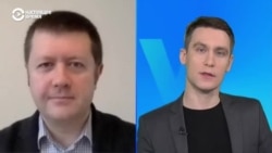 Социолог объясняет, почему все больше россиян поддерживают войну в Украине  Социолог объясняет, почему все больше россиян поддерживают войну в Украине