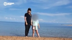 В Казахстане по запросу России арестовали гражданку Кыргызстана: она писала в интернете об отравлении Навального В Казахстане по запросу России арестовали гражданку Кыргызстана: она писала в интернете об отравлении Навального