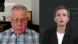 Военный эксперт Юрий Федоров о том, кому Путин грозится поставлять российское дальнобойное оружие
 Военный эксперт Юрий Федоров о том, кому Путин грозится поставлять российское дальнобойное оружие