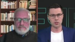 Экс-представитель НАТО в России – о подготовке европейских стран к будущей большой войне с армией Путина  Экс-представитель НАТО в России – о подготовке европейских стран к будущей большой войне с армией Путина