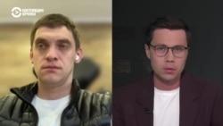 Мэр Мелитополя – о том, кто уезжает и кого вывозят из оккупированного украинского города Мэр Мелитополя – о том, кто уезжает и кого вывозят из оккупированного украинского города