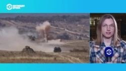 Европейские политики все чаще призывают граждан готовиться к большой войне Европейские политики все чаще призывают граждан готовиться к большой войне