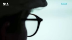 Искусственный интеллект и человеческие страсти  Искусственный интеллект и человеческие страсти