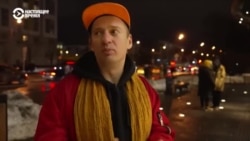 В России вступил в силу запрет "международного движения ЛГБТ" В России вступил в силу запрет "международного движения ЛГБТ"