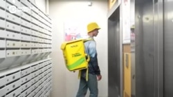 Человек на карте: как зарабатывают российские студенты. Часть 3 Человек на карте: как зарабатывают российские студенты. Часть 3