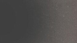 Реальный разговор: кто следующий в очереди за мир  Реальный разговор: кто следующий в очереди за мир