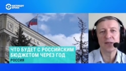 Экономист рассчитал "порог терпимости" российских избирателей на президентских выборах
 Экономист рассчитал "порог терпимости" российских избирателей на президентских выборах