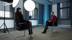 Защитник прав ЛГБТК+ в Латвии Каспарс Залитис об институте партнерства Защитник прав ЛГБТК+ в Латвии Каспарс Залитис об институте партнерства