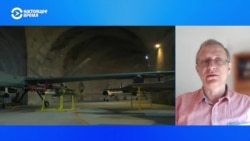 Можно ли отключить GPS в отдельно взятой стране – объясняет эксперт Можно ли отключить GPS в отдельно взятой стране – объясняет эксперт